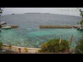 Webcam Huvahendhoo (Atoll d'Ari)