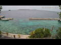 Webcam Huvahendhoo (Ari Atoll)