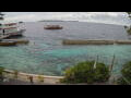 Webcam Huvahendhoo (Ari Atoll)