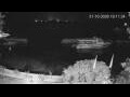 Webcam Huvahendhoo (Atollo di Ari)