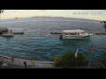 Webcam Huvahendhoo (Ari Atoll)