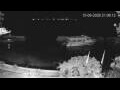 Webcam Huvahendhoo (Atoll d'Ari)