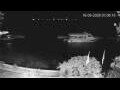 Webcam Huvahendhoo (Atollo di Ari)