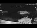 Webcam Huvahendhoo (Atollo di Ari)