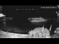 Webcam Huvahendhoo (Atollo di Ari)