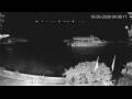 Webcam Huvahendhoo (Atolón Ari)