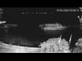 Webcam Huvahendhoo (Ari Atoll)