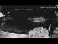 Webcam Huvahendhoo (Ari Atoll)