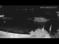 Webcam Huvahendhoo (Atolón Ari)