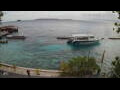 Webcam Huvahendhoo (Ari Atoll)