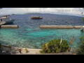 Webcam Huvahendhoo (Ari Atoll)
