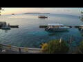 Webcam Huvahendhoo (Ari Atoll)