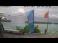 Webcam Huvahendhoo (Ari Atoll)