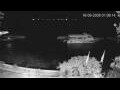 Webcam Huvahendhoo (Ari Atoll)