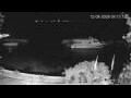 Webcam Huvahendhoo (Ari Atoll)
