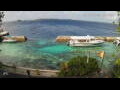 Webcam Huvahendhoo (Atollo di Ari)