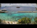 Webcam Huvahendhoo (Ari Atoll)