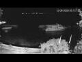 Webcam Huvahendhoo (Ari Atoll)
