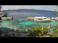 Webcam Huvahendhoo (Atolón Ari)