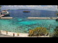 Webcam Huvahendhoo (Ari Atoll)