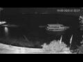 Webcam Huvahendhoo (Ari Atoll)