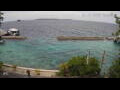 Webcam Huvahendhoo (Ari Atoll)