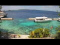 Webcam Huvahendhoo (Atoll d'Ari)