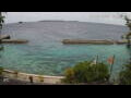 Webcam Huvahendhoo (Atoll d'Ari)