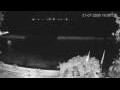 Webcam Huvahendhoo (Atollo di Ari)