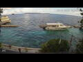 Webcam Huvahendhoo (Ari Atoll)