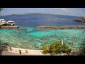 Webcam Huvahendhoo (Ari Atoll)