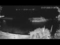 Webcam Huvahendhoo (Atollo di Ari)