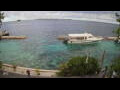 Webcam Huvahendhoo (Atolón Ari)