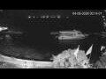 Webcam Huvahendhoo (Ari Atoll)
