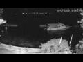 Webcam Huvahendhoo (Atolón Ari)