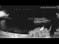 Webcam Huvahendhoo (Atolón Ari)