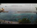 Webcam Huvahendhoo (Atollo di Ari)