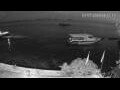 Webcam Huvahendhoo (Ari Atoll)