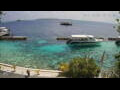Webcam Huvahendhoo (Atollo di Ari)