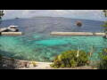 Webcam Huvahendhoo (Atoll d'Ari)