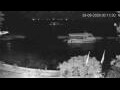 Webcam Huvahendhoo (Ari Atoll)