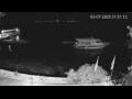 Webcam Huvahendhoo (Atolón Ari)