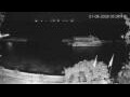 Webcam Huvahendhoo (Ari Atoll)