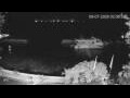 Webcam Huvahendhoo (Ari Atoll)