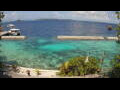 Webcam Huvahendhoo (Ari Atoll)