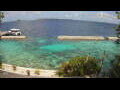 Webcam Huvahendhoo (Ari Atoll)