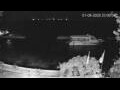 Webcam Huvahendhoo (Atolón Ari)
