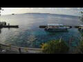 Webcam Huvahendhoo (Atoll d'Ari)