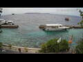 Webcam Huvahendhoo (Ari Atoll)