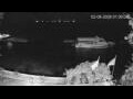 Webcam Huvahendhoo (Ari Atoll)